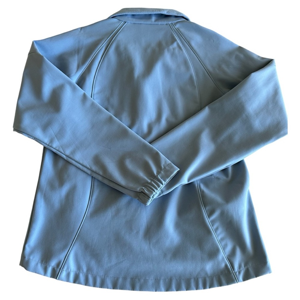 Black Diamond Jacket - Picture 2 of 4